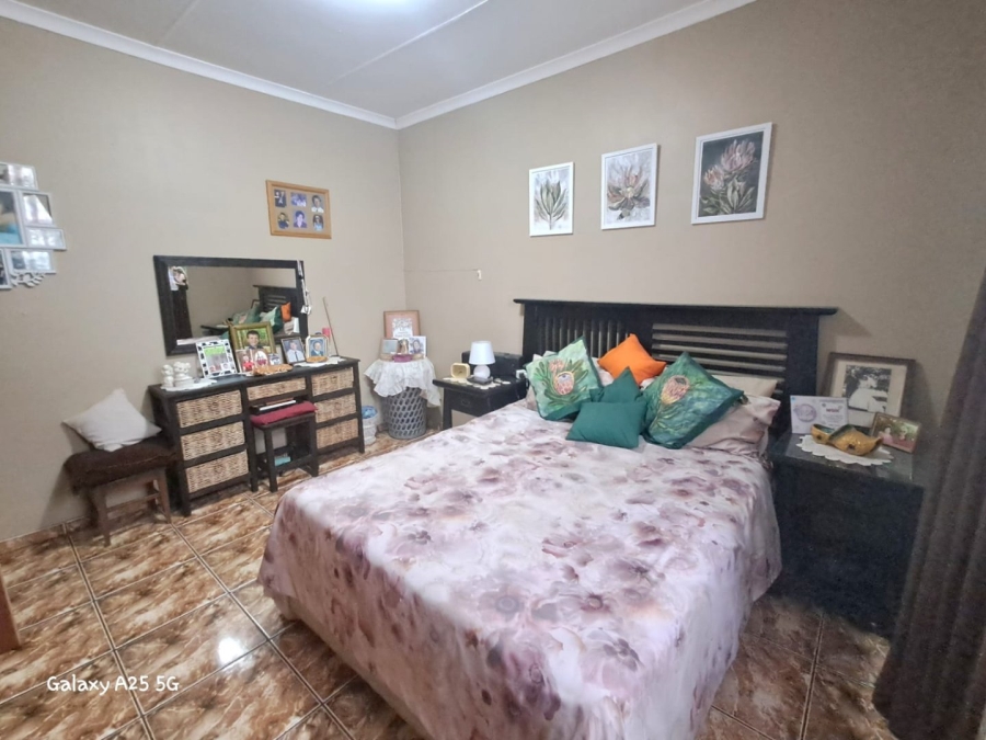 3 Bedroom Property for Sale in Sasolburg Ext 10 Free State